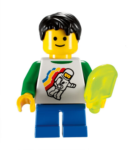 File:10224fig5.jpg