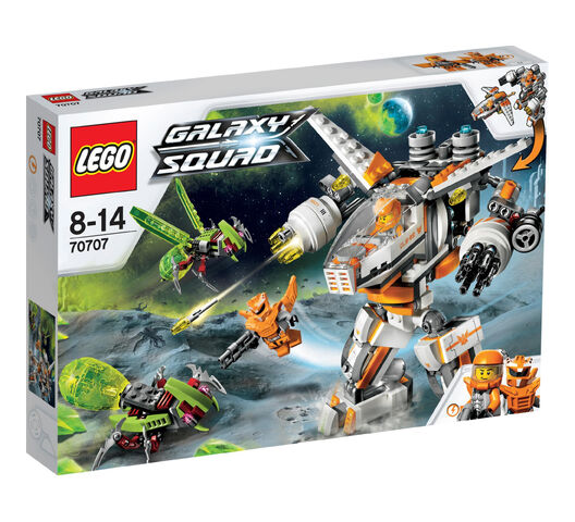 File:B 70707 box side.jpg
