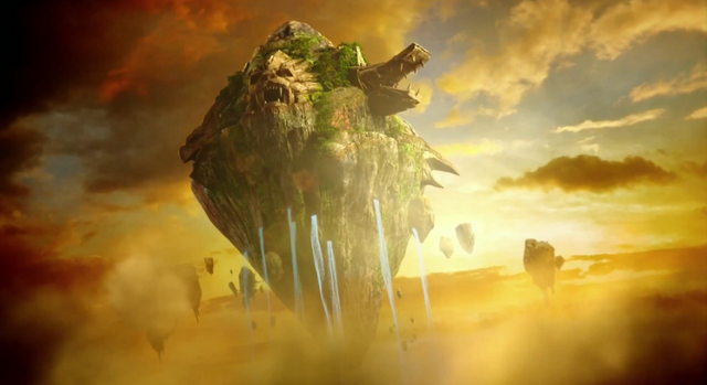File:ChimaLand.png