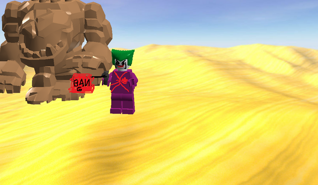 File:LDDScreenShotQ.png
