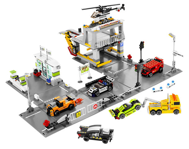 File:Lego8186.jpg