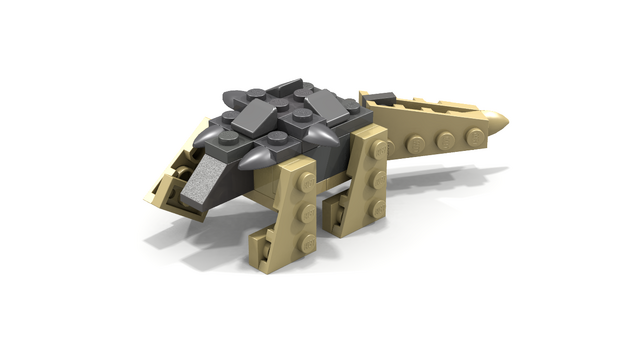 File:Micro-Edmontia1a.png