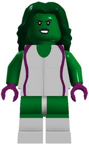File:SheHulk.png