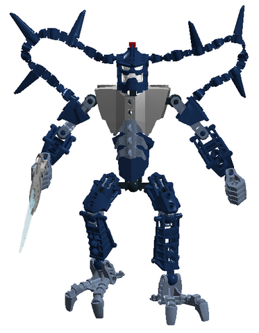 File:Skakdi.png