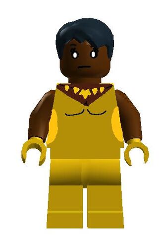 File:Vixen.jpg