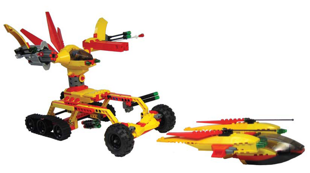File:8118 Prototype Detach.png