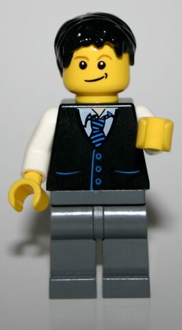 File:8402Minifigur.jpg