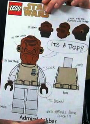 File:Ackbar drawing.png