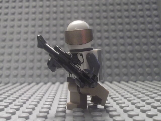 File:Awesome @ 246.jpg
