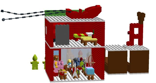 File:Back of workshop.jpg