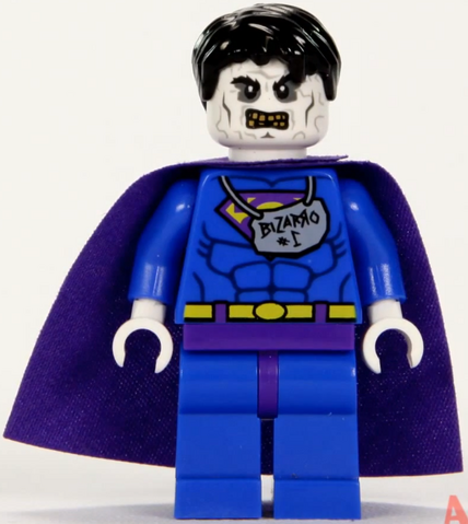 File:Bizarro-2.png