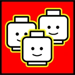 Brickipedia Minifigures