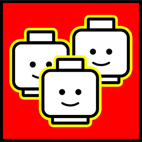 File:Brickipedia Minifigures.jpg