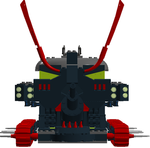 File:Garmatron Front view.png