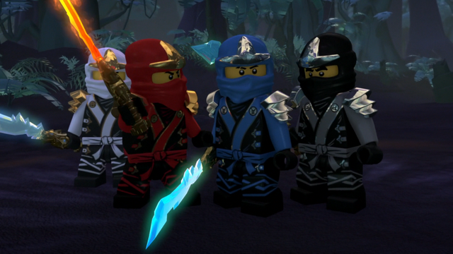 File:KaiUrge.png