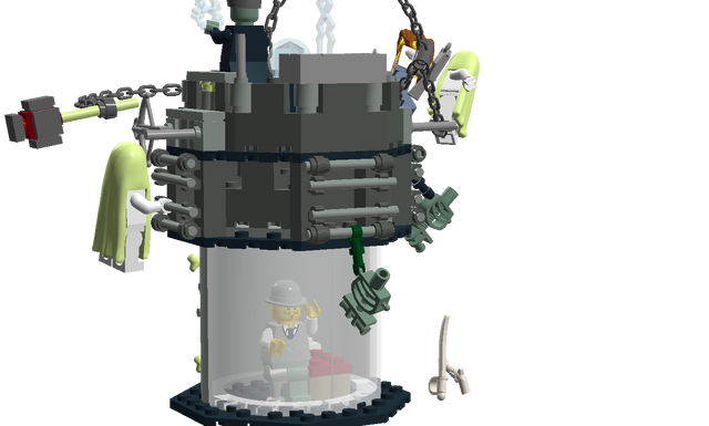 File:LDDScreenShot1641.png