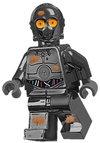 File:Lego C-3PO Episode 2.png