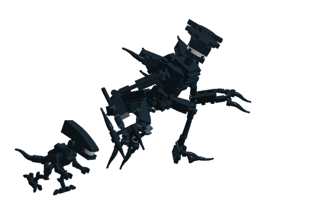 File:Mother and son.png