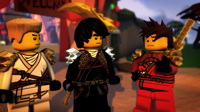 File:NinjaTickTock.png