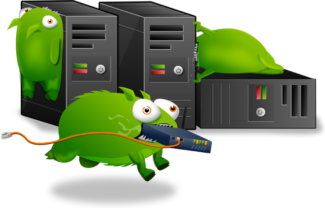 File:Tbservers.png