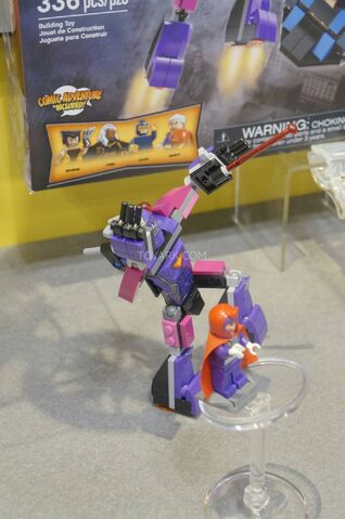 File:Toy-Fair-2014-LEGO-Marvel-019.jpg