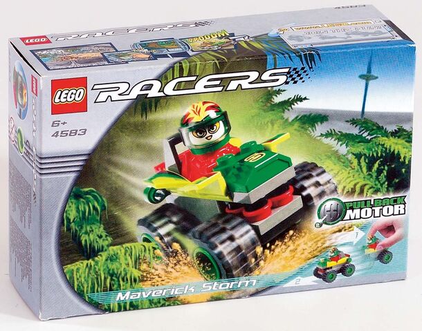 File:4583 Box.jpg
