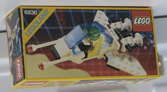 File:6830 Box.jpg