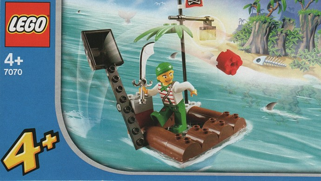 File:Catapult Raft.png