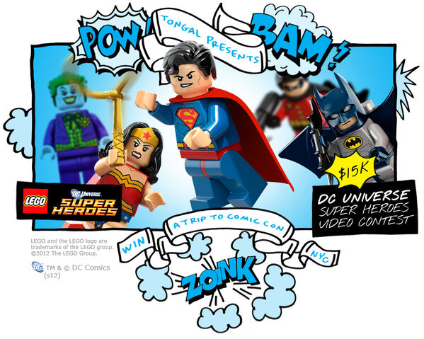 File:DC contest.jpg