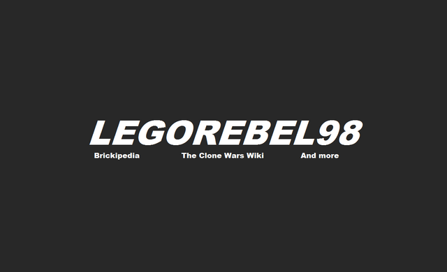 File:Legorebel98 signature.png