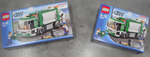 File:ResizingBoxes4432.png