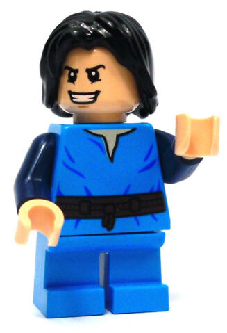 File:Boba Alternate Head.jpg