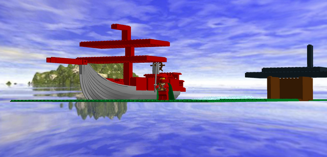 File:Gole.png