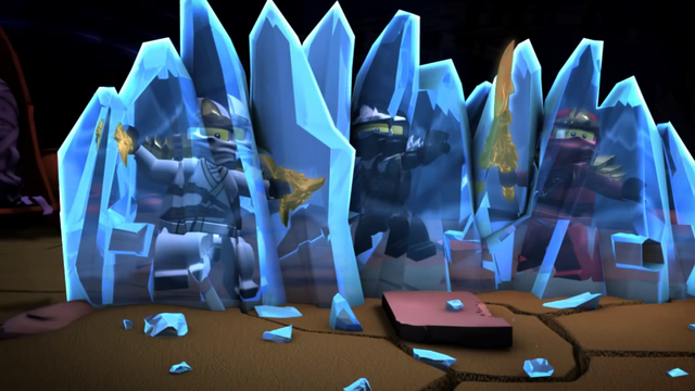 File:Ice2.png