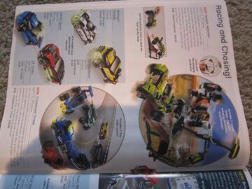 File:LEGO Today 170.jpg
