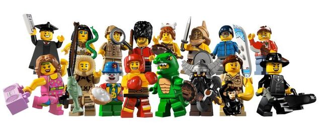 File:Legominifigures5.jpg