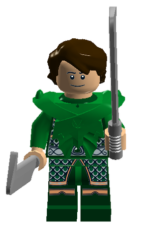 File:NightWolfLDDTM.png
