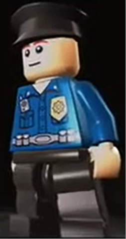 File:Police Officer.png