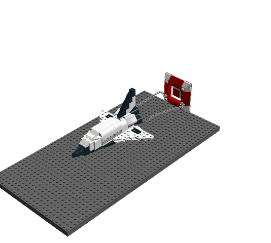 File:Rocket2.png