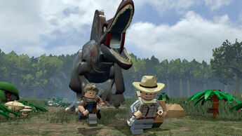 File:Spinosaurus.jpg