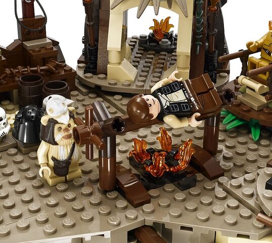 File:10236 backinsetd 001 roasthan.jpg