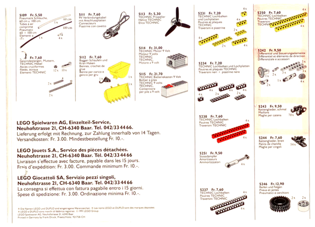 File:1991-spare-parts-ch-p5.png