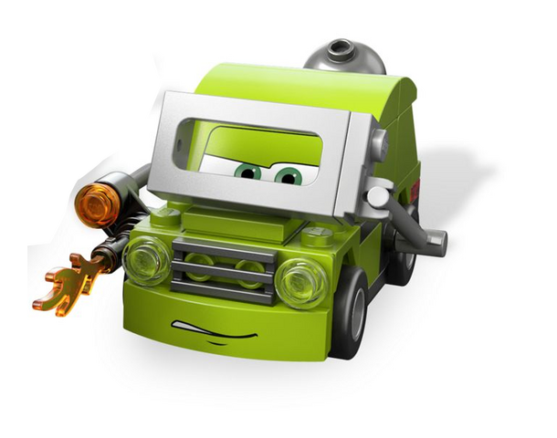 File:Acer.png