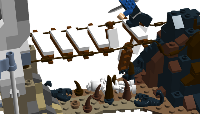 File:BorderCrossing.png