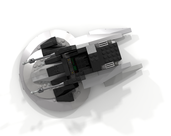 File:Imperial assault tank iat seat and controls by jesse220-d7znhrx.png