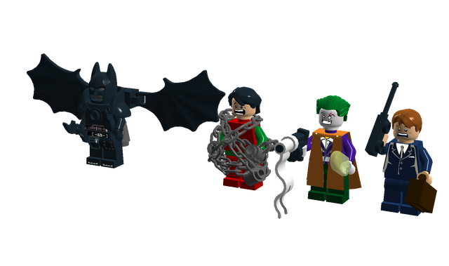 File:Jokersteamroller10.png