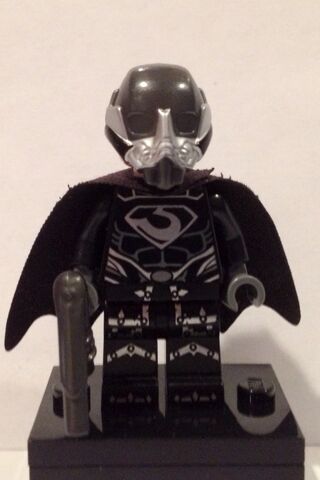 File:Jpwzombiesigfig.jpeg