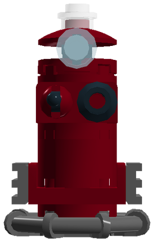 File:Kalek (Guard).png