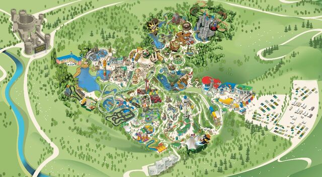 File:LEGOLAND2012.jpg