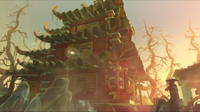 File:MoS48Temple3.png